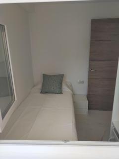 Family-Friendly 3BR Apartment in Salou Central, Near Beach - 5