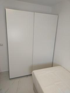 Family-Friendly 3BR Apartment in Salou Central, Near Beach - Salou - 4