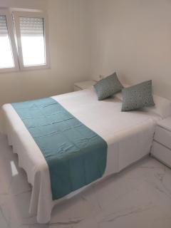 Family-Friendly 3BR Apartment in Salou Central, Near Beach - Salou - 2