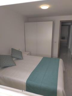 Family-Friendly 3BR Apartment in Salou Central, Near Beach - Salou - 1