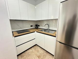 Flat with jacuzzi in suite - Agüimes - 7