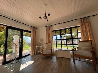 Jackson's House - Tulbagh - 9