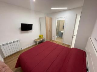 Residenza Redenzione Bread House - 3