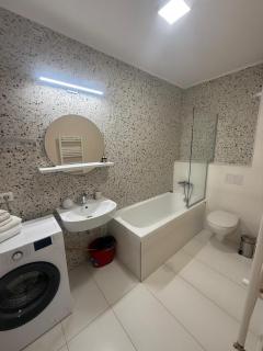 West Homes 34 - Oradea - 5