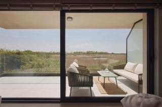 Apartamenty In Heron - Jastarnia - 9
