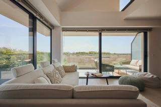 Apartamenty In Heron - Jastarnia - 6