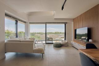 Apartamenty In Heron - Jastarnia - 4