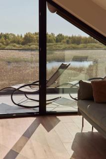 Apartamenty In Heron - Jastarnia - 3