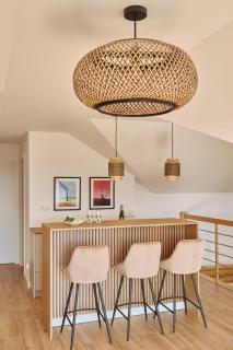 Apartamenty In Heron - 2