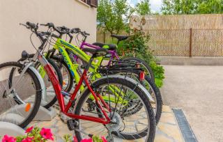 Villa Ivka-Omis by Villas Guide - Katuni - 6
