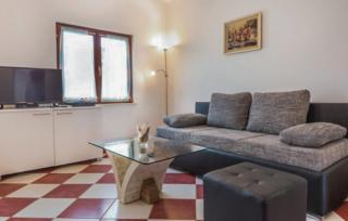 Villa Ivka-Omis by Villas Guide - Katuni - 3