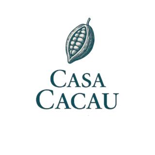 Casa Cacau - Guest house a 700m metros de geriba - 9
