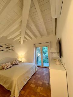 Residenza Porto Rotondo - Porto Rotondo - 8