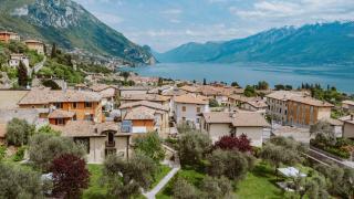Campolivo Casa Vacanze - Gargnano - 0