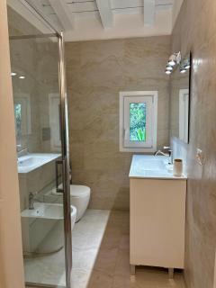 Residenza Porto Rotondo - Porto Rotondo - 4