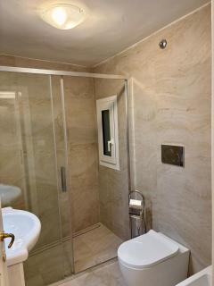 Residenza Porto Rotondo - Porto Rotondo - 3