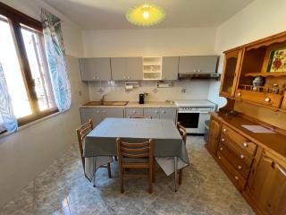 Appartamento Bastet - San Vito lo Capo - 2