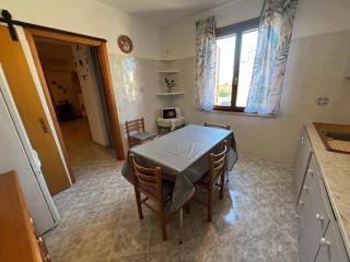 Appartamento Bastet - San Vito lo Capo - 1