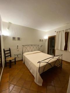 Le Case al Mare Cannigione - Da Sara - Cannigione - 9