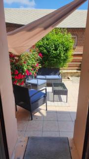 Caux-en-Seine - Caudebec-en-Caux - 3