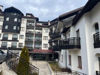 all seasons club bansko - Bansko - 2