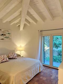 Residenza Porto Rotondo - Porto Rotondo - 7