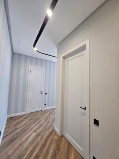 ErNaz Plus Apartments - Pokolenie - 2