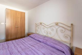 Villa Matilde N1 - Salento Reservation - Marina di Mancaversa - 8