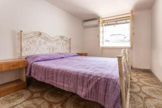 Villa Matilde N1 - Salento Reservation - Marina di Mancaversa - 7