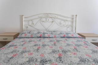 Villa Matilde N1 - Salento Reservation - Marina di Mancaversa - 6