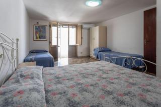 Villa Matilde N1 - Salento Reservation - Marina di Mancaversa - 5