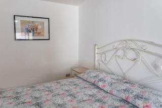 Villa Matilde N1 - Salento Reservation - Marina di Mancaversa - 3