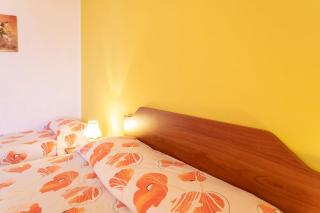 Villa Matilde N1 - Salento Reservation - Marina di Mancaversa - 2