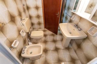 Villa Matilde N1 - Salento Reservation - Marina di Mancaversa - 1