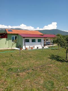 Kamp sv.Jovan - Pirot - 6