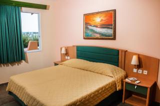 Limanaki Apartments - Faliraki - 5