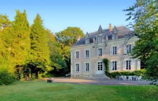 Maison Saint-Lyphard - Saint-Lyphard - 2