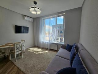ErNaz Plus Apartments - Pokolenie - 5
