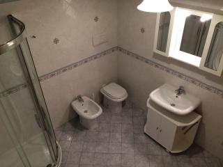 Casa Vacanze Alle Porte del Chianti - San Giovanni Valdarno - 1