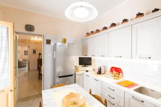 Casa vacanza Nonna Emma - 5