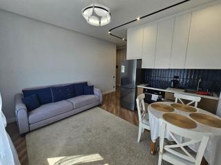 ErNaz Plus Apartments - Pokolenie - 6