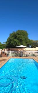 Aloe Self Catering - Port Shepstone - 4