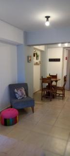 Monoambiente Avellaneda Barrio Norte - San Miguel de Tucumán - 6