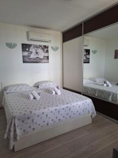 Apartman Makarska 20 - Veliko Brdo - 9