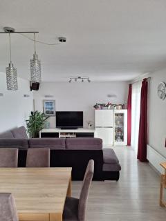 Apartman Makarska 20 - Veliko Brdo - 6