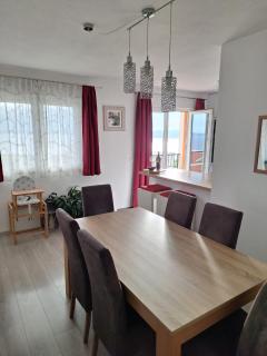 Apartman Makarska 20 - Veliko Brdo - 2