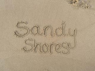 Sandy Shores - Embo - 4