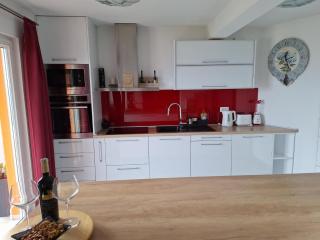 Apartman Makarska 20 - Veliko Brdo - 4