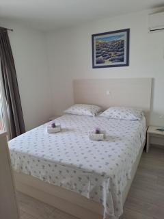 Apartman Makarska 20 - Veliko Brdo - 8