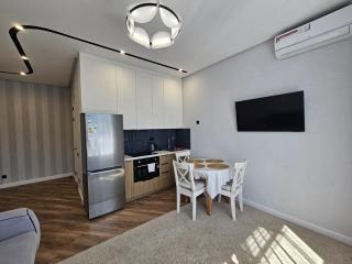 ErNaz Plus Apartments - Pokolenie - 4